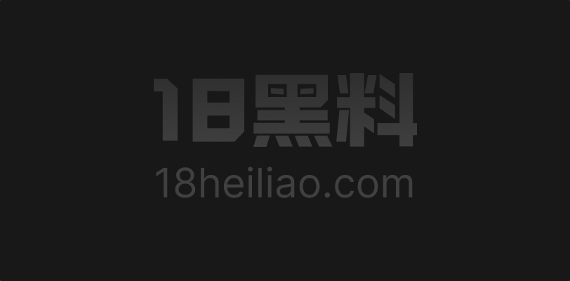 粉发淫姐 Tiffany 的进阶寸止挑战 跟着节奏彻底成为只会喷浓精的伪娘贱婊子！ - 图1